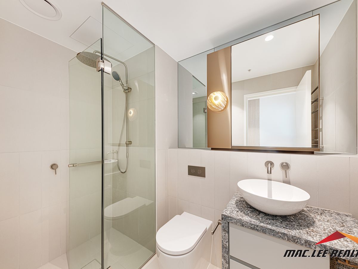 303 / 17 Richmond Avenue, Willou...