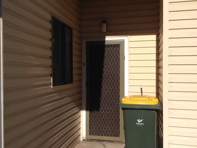 3 / 26 Ranchby Avenue, Lake Heights