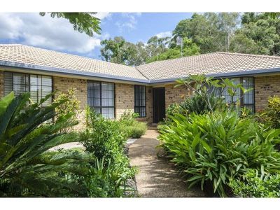 59 Griffith Avenue, Tewantin