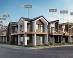 Lot 10 / 18 - 20 King Street, Ebdentown