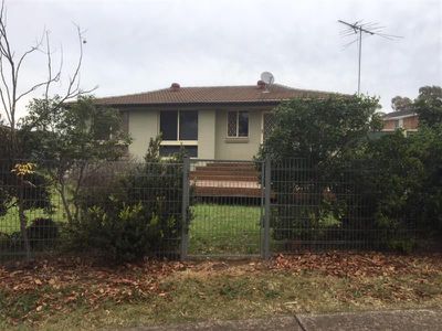 25 Chardonnay Avenue, Eschol Park