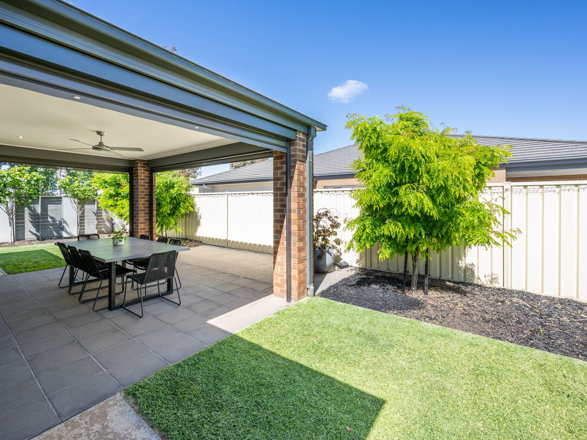 100 Sanctuary Drive, Kialla