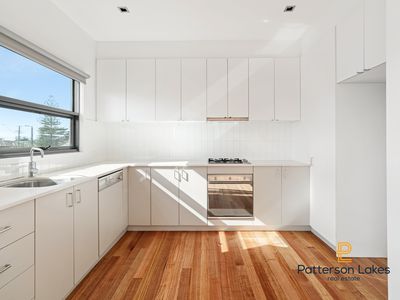 1 / 483 Nepean Highway, Chelsea