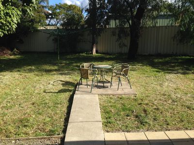 66 Lee Street, Warrawong