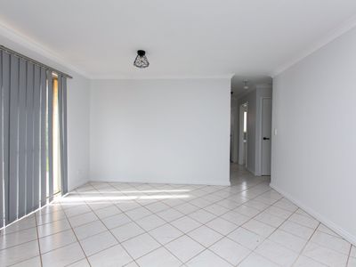 a / 18 Seashore Mews, South Bunbury