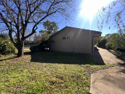 21 Opal Street, Dubbo