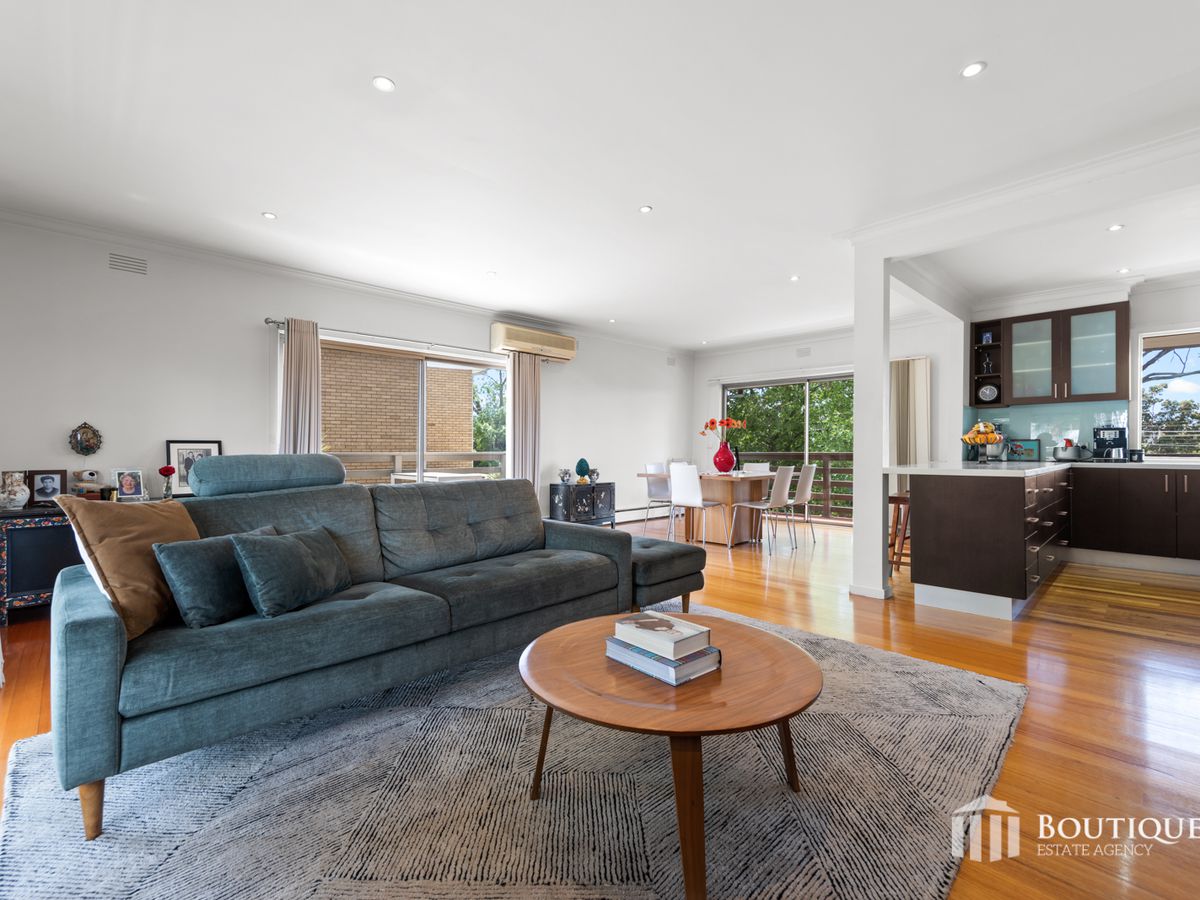 22 Surrey Road, Dandenong North