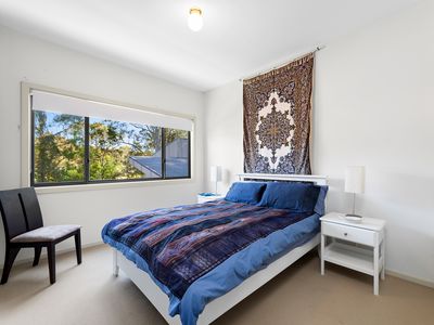 4A Gareth Avenue, Narooma