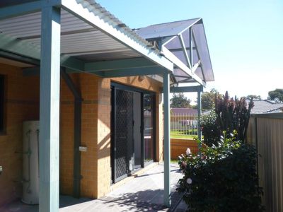 15 / 30 Balmoral Road, Burrill Lake