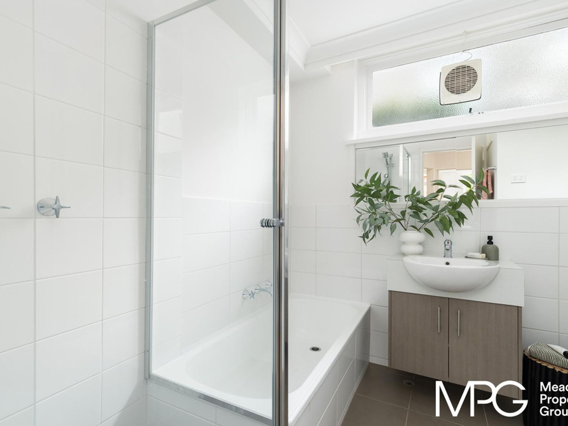 1/18 Gladstone Street, Kew