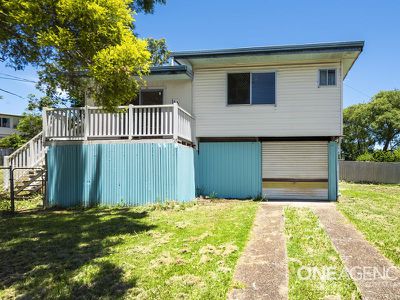166 Redbank Plains Rd, Bellbird Park