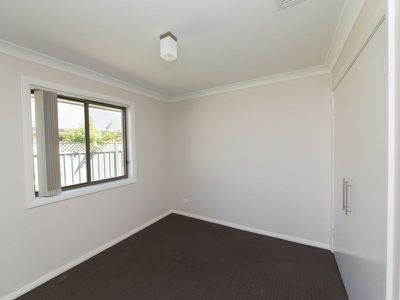 8 Glenshee Close, Dubbo