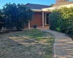 79  Numurkah Road, Shepparton