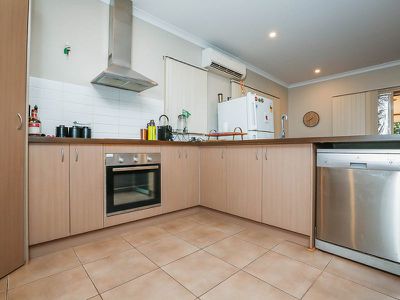 18 Rutherford Road, South Hedland