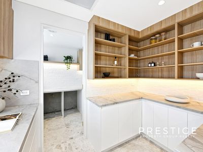 38 Ada Street, Bexley