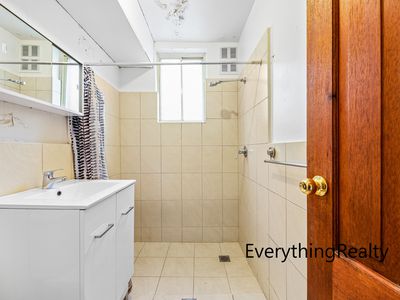 4 / 159 Hawkesbury Road, Westmead