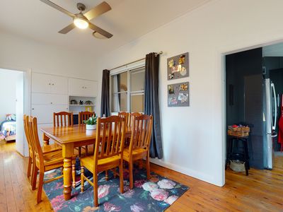18 Hutchins Avenue, Dubbo