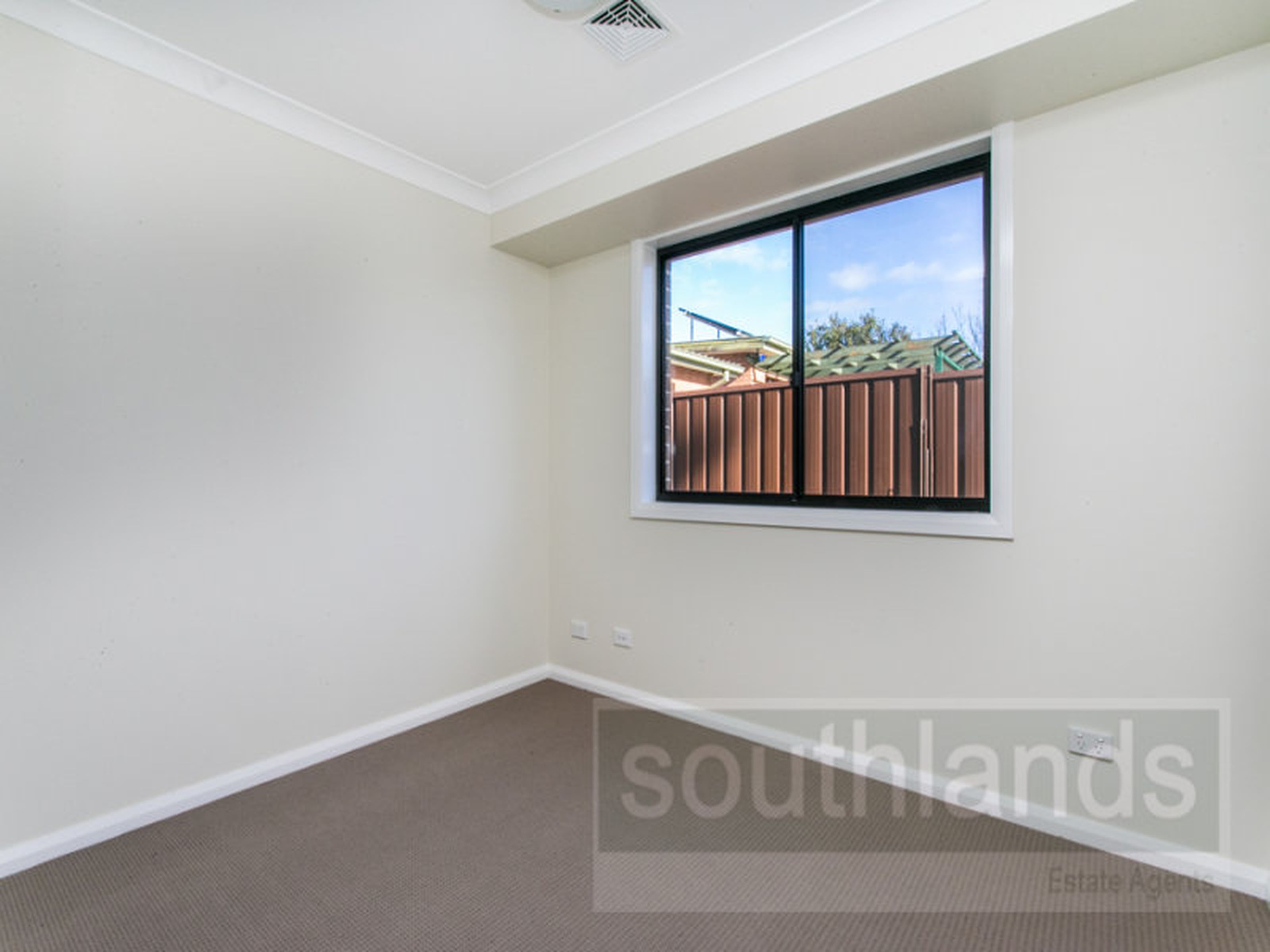 Unit 2 / 83 Pindari Drive, SOUTH PENRITH