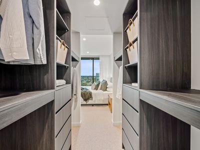 1704 / 3 Kintail Road, Applecross