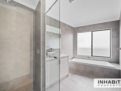 80A Byron Road, Yokine