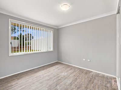 70 Manoa Road, Halekulani