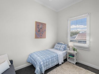 9 The Avenue, Seymour