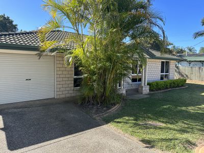 38 Petaine Street, Raceview