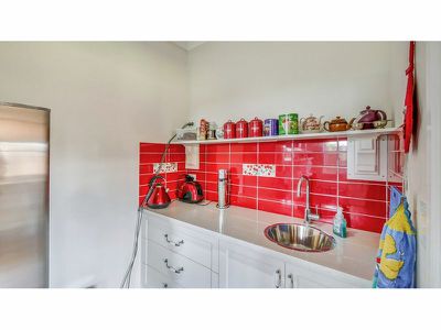 4R Oakdene Road, Dubbo