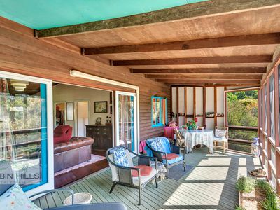 11 / 91 Robb Road, Lillian Rock