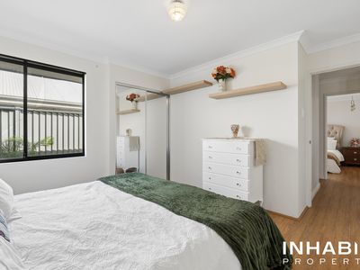47 Cinnabar Drive, Eglinton