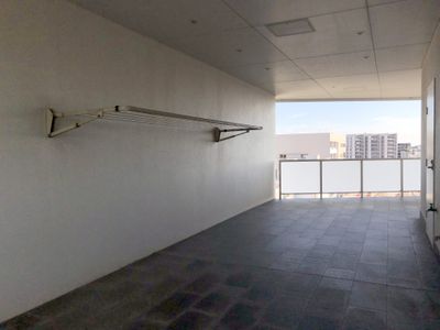 36 / 28 Gadigal Avenue, Zetland