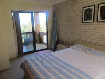 10 / 23-25 Church Street, Wollongong