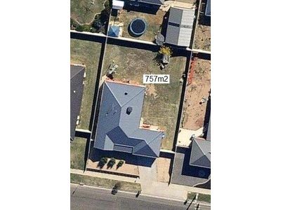 103 Ironstone Road, Epsom