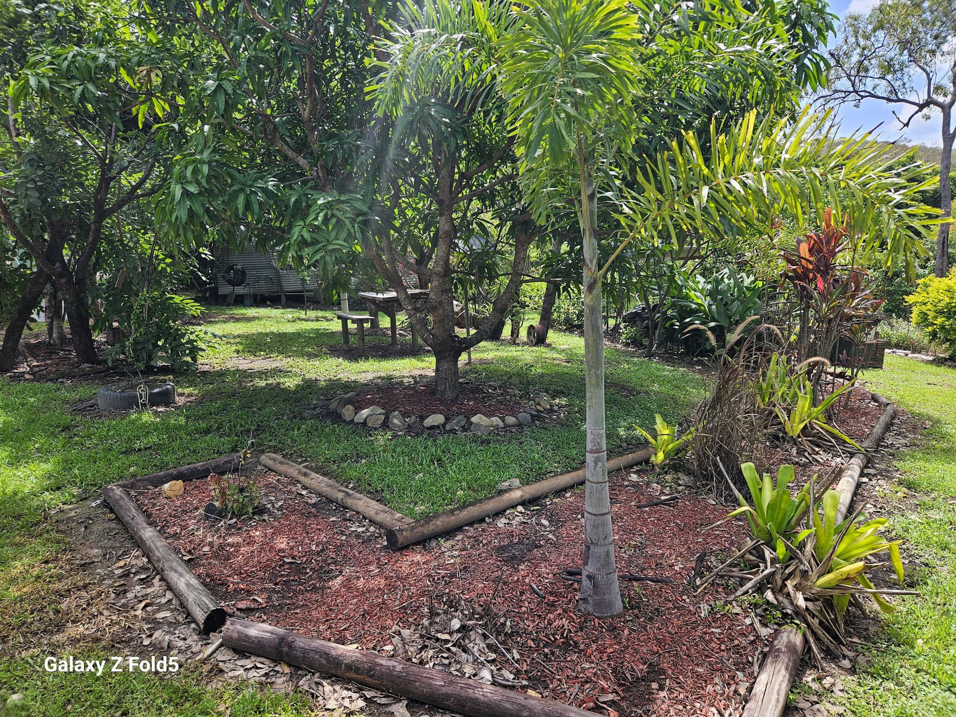 61 Idress Drive, Cooktown