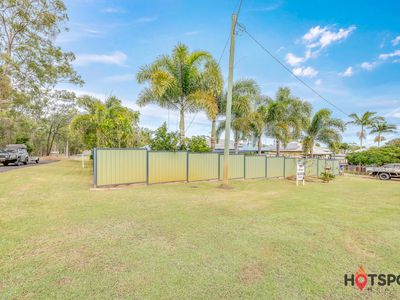 1 Musgrave Street, Avondale