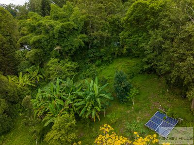 20 / 265 Martin Road, Larnook