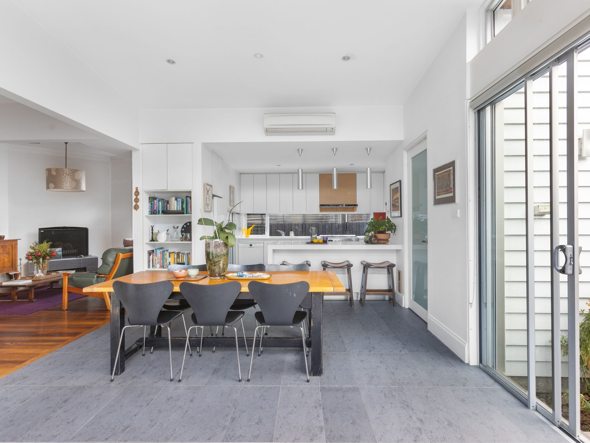6 Medway Street, Seddon