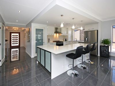 3 Seiler Ct, Karalee