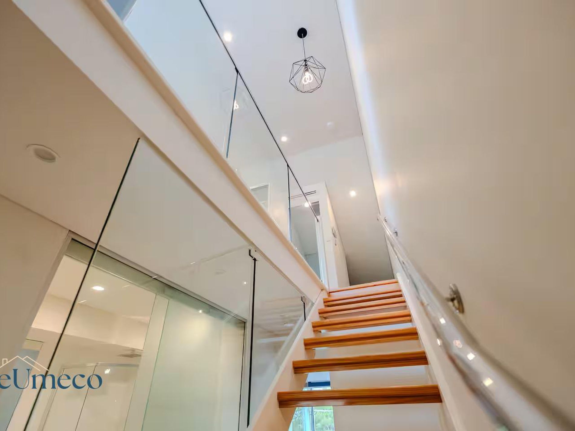 39a Fullham Street, Newtown