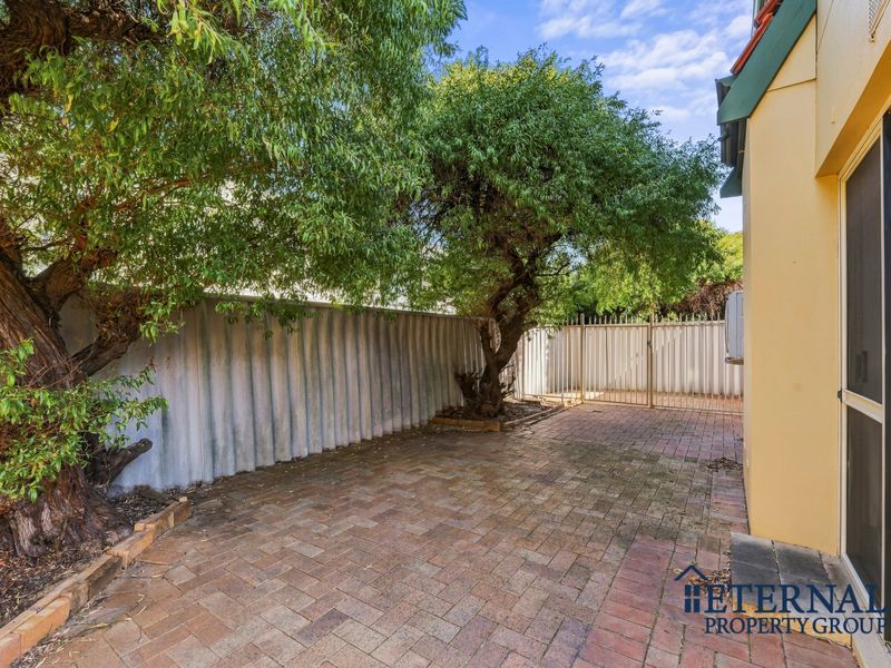 6 / 9 Gochean Avenue, Bentley