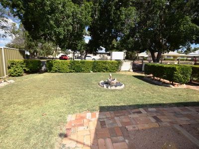 103 Ibis Street, Longreach