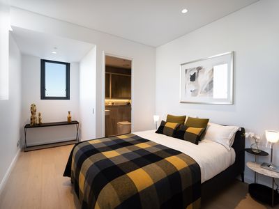 Skyhome / 137 Herring Road, Macquarie Park