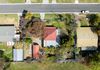 16 Stabback Street, Millthorpe