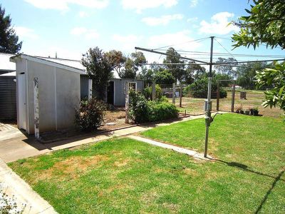 24 Eldon Street, Bridgewater