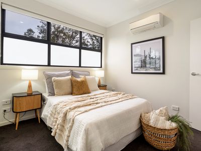 15 / 8 Austin Crescent, Pascoe Vale