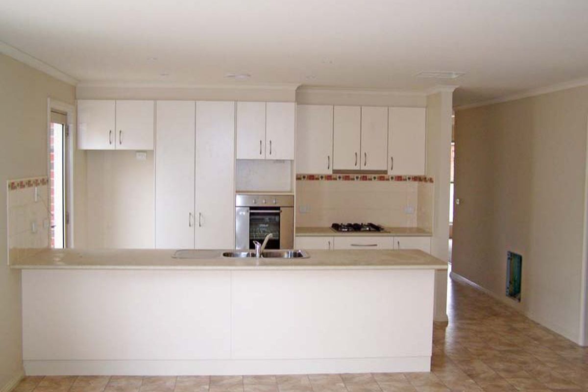 1 / 10 Union Street, Kyabram