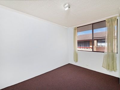 29 / 22 Tunbridge Street, Mascot
