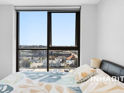 108 / 269 James Street, Northbridge