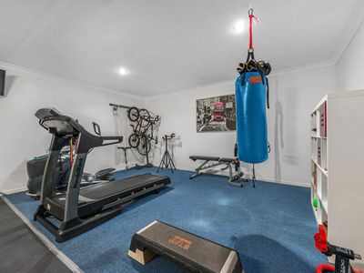 39 Mossvale Drive, Wakerley
