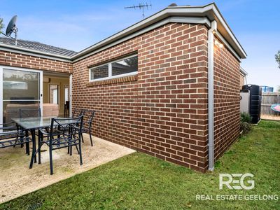 2 / 26 LILLY PILLY MEWS, Ocean Grove